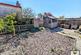 Additional image 14 of Redmoor Close, Tavistock, PL19