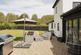 Additional image 23 of Modern Farmhouse, Land and Building Plot, Wicklewood NR18