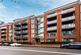 Additional image 26 of Sovereign Court, Hammersmith, London, W6