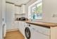 Additional image 6 of St Johns Road, Petts Wood