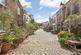 Additional image 11 of Bathurst Mews, London, W2