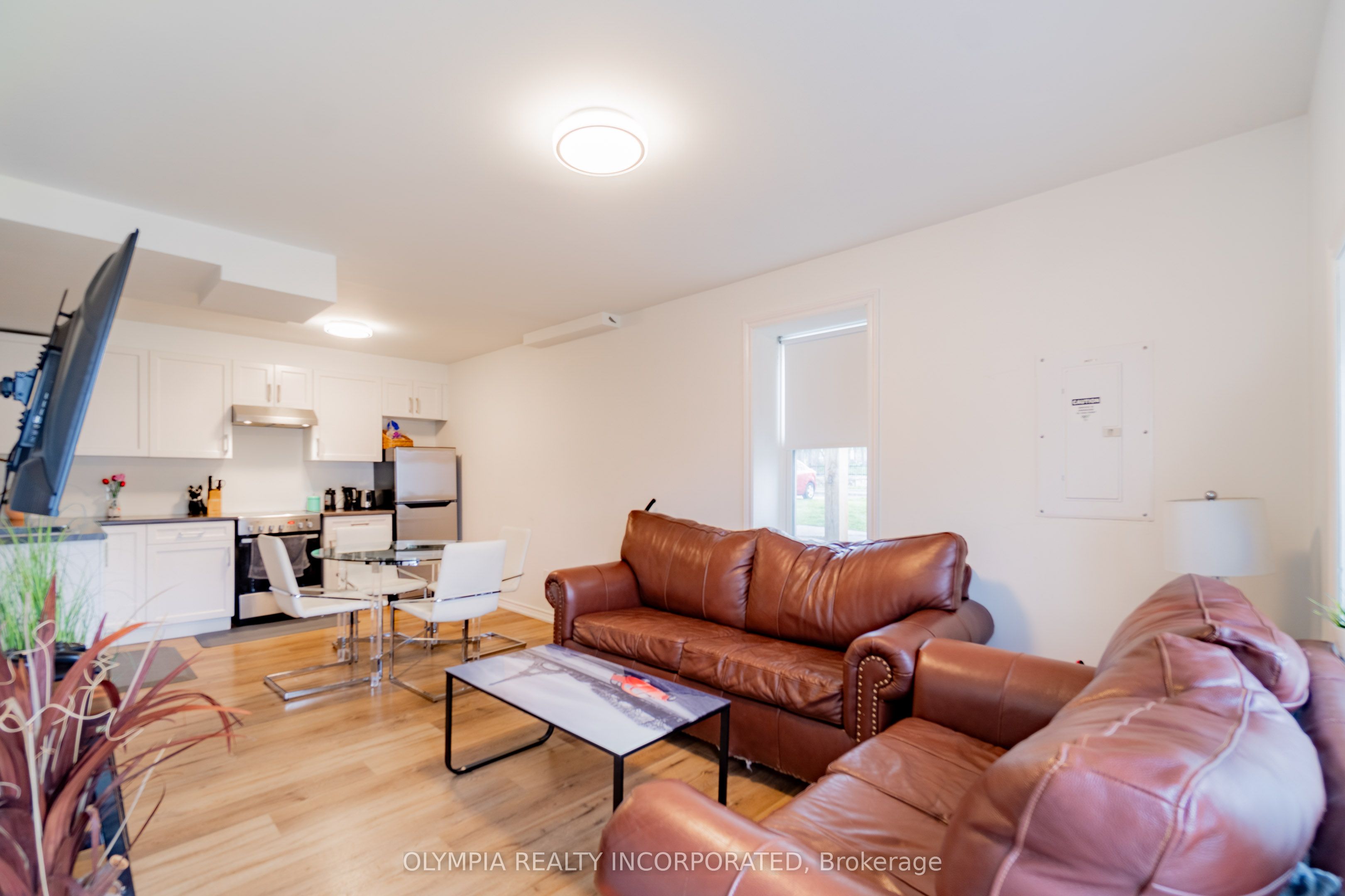 Additional image 6 of 5448 Hamilton Street, Niagara Falls, ON, L2E 2W6