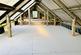 Additional image 19 of Gwernogle, Carmarthen, SA32