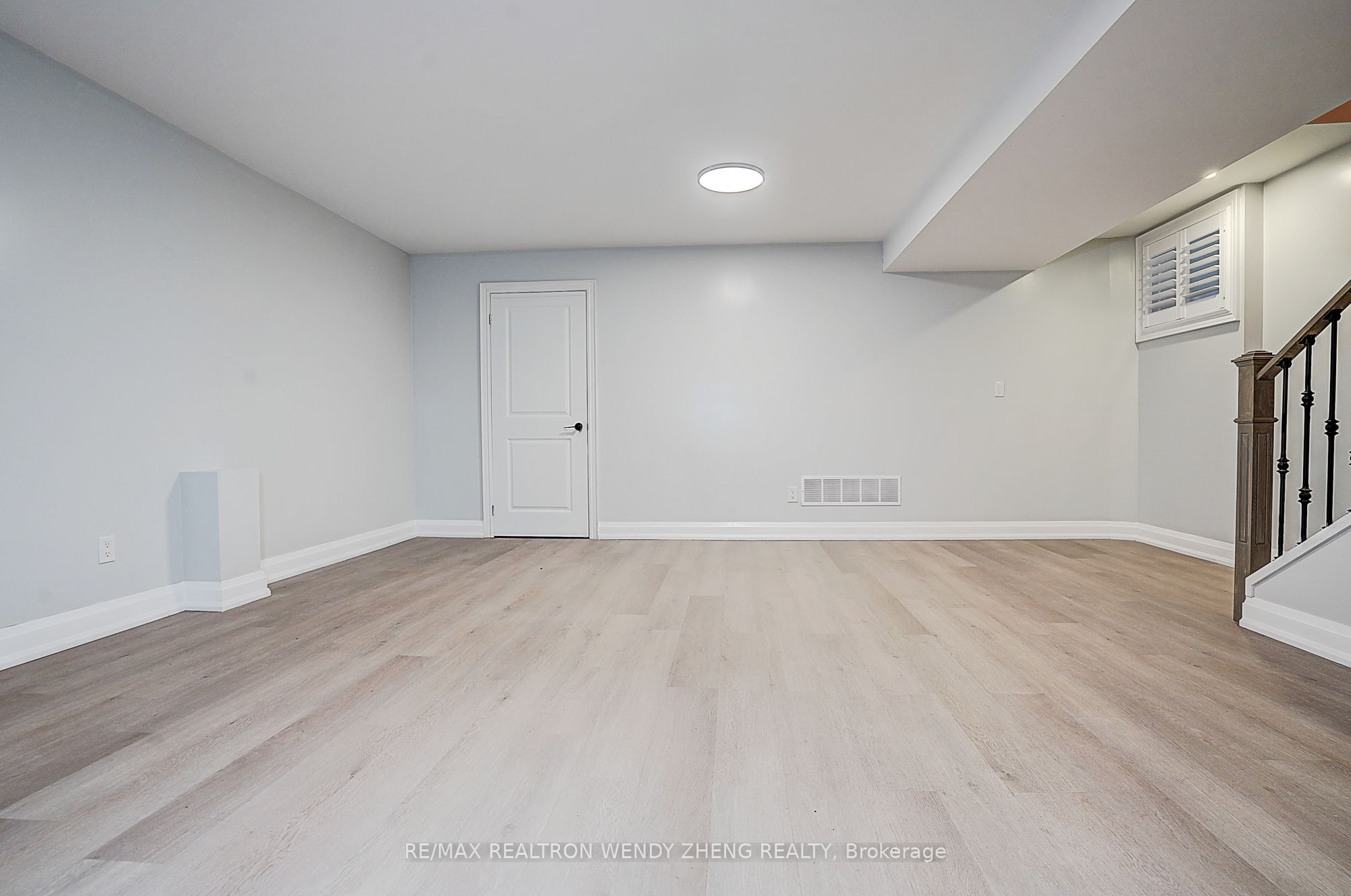 Additional image 5 of Basement-175 Grace Street, Toronto, ON, M6G 3A7