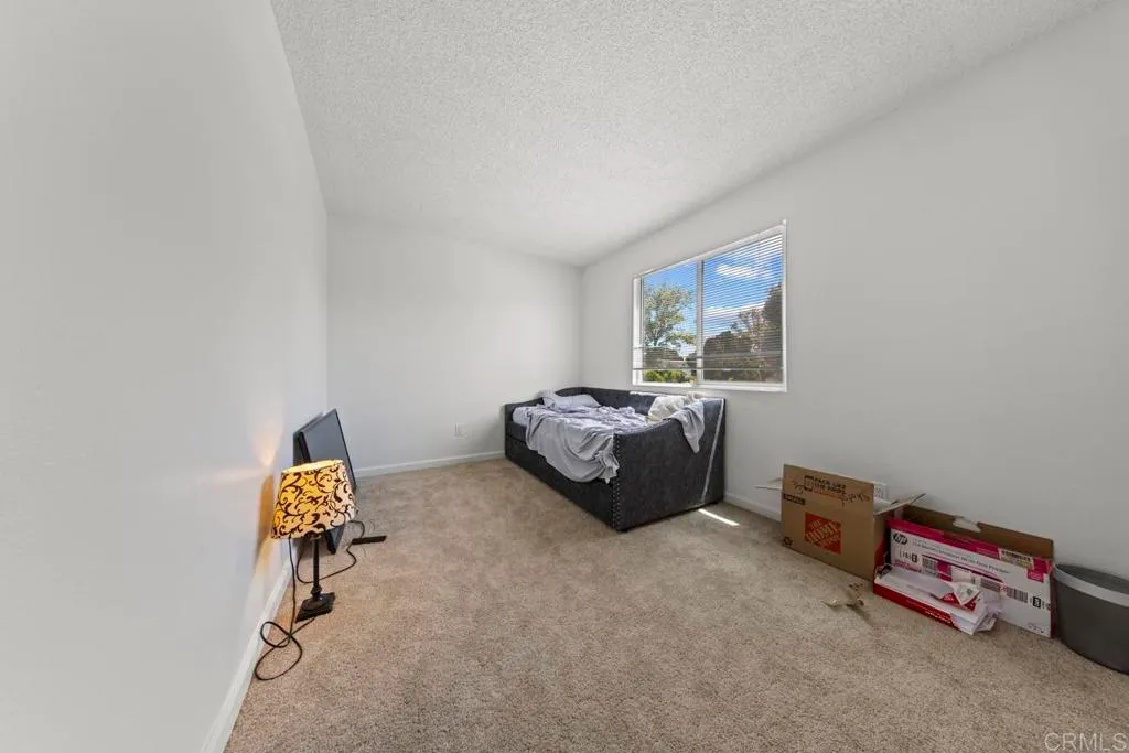 Additional image 36 of 632 A Street Unit 19, Ramona, CA 92065