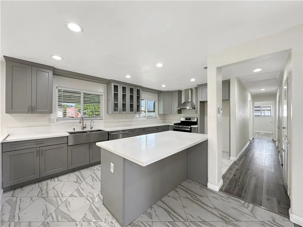 Additional image 9 of 11921 Medina Drive, Garden Grove, CA 92840