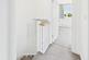 Additional image 8 of Bromley Road, Colchester