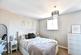 Additional image 7 of Wilkinson Road, Kempston, Bedford, MK42
