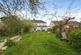 Additional image 6 of Bromley Heath Road, Downend, Bristol