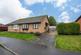 Milne Green, Swineshead, Boston, PE20