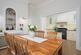 Additional image 9 of Barossa Place, Perth