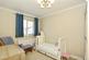 Additional image 12 of Buckingham Close, Orpington, BR5