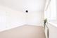Additional image 11 of Branscombe Street, London, SE13