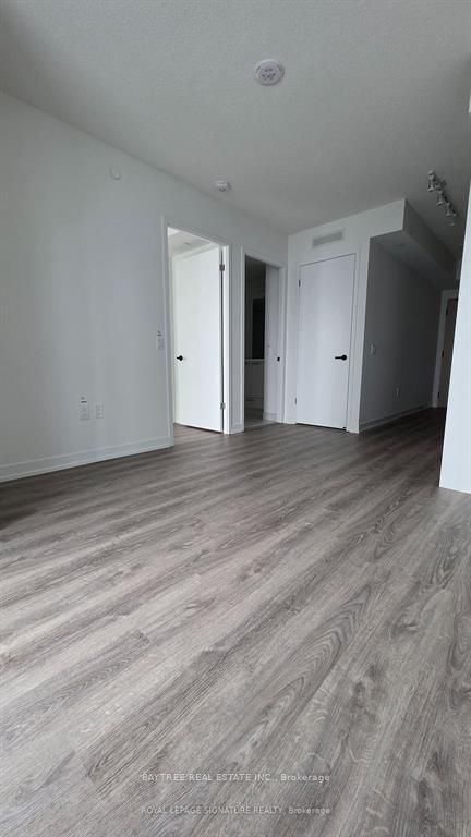 Additional image 5 of 3302-195 Commerce Street, Vaughan, ON, L4K 0P9