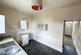 Additional image 6 of Sothall Green, Beighton, Sheffield, Sheffield, S20 1FG