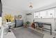 Additional image 10 of Sparrow Farm Drive, Feltham
