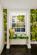 Additional image 16 of Chalcot Square, Primrose Hill, London, NW1