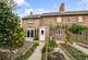 Additional image 18 of Knighton Road, Salisbury SP5