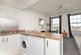 Additional image 9 of 112A/11 West Bow, Old Town, Edinburgh, EH1 2HH