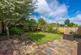 Additional image 15 of Fabian Crescent, Solihull B90