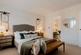 Additional image 14 of Brunswick Gardens, 31 Chilbolton Avenue, Winchester, Hampshire, SO22