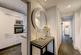 Additional image 4 of Harcourt Terrace, Chelsea, London