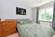 Additional image 7 of 142 Chelsea Road, Sheffield, S11