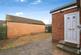 Additional image 12 of Gull Road, Guyhirn, Wisbech