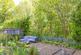 Additional image 13 of Newlands Road, Tunbridge Wells, TN4