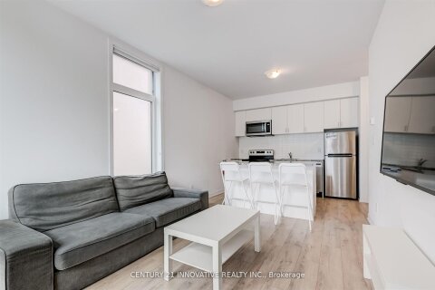 Additional image 8 of 16-1720 Simcoe Street, Oshawa, ON, L1G 4X9