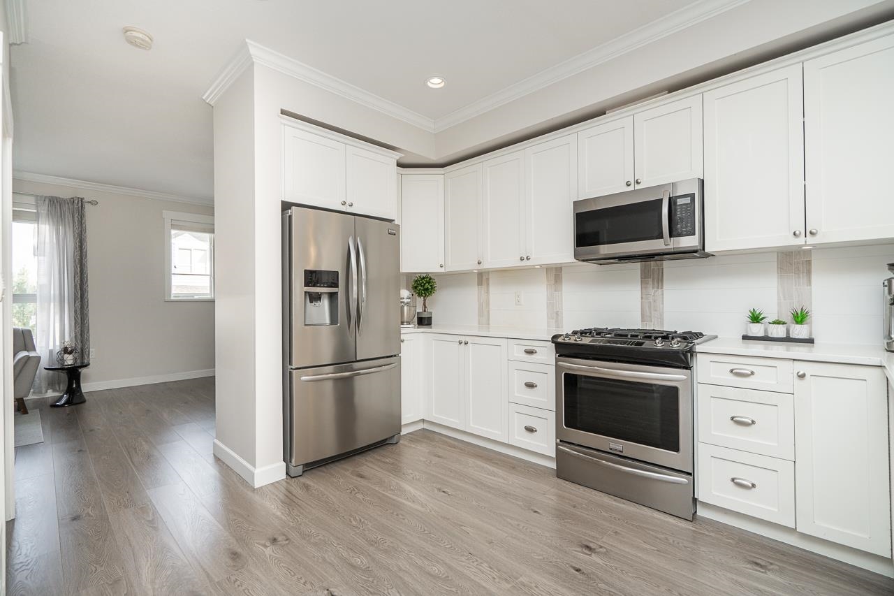 Additional image 6 of 28-7157 210 Street, Langley, BC, V2Y 0T3