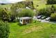 Additional image 35 of Llywernog, Ponterwyd, Aberystwyth