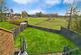 Additional image 15 of The Old School Yard, Swineshead, Boston