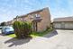 Additional image 9 of Larkrise, Cam, Dursley, Gloucestershire, GL11
