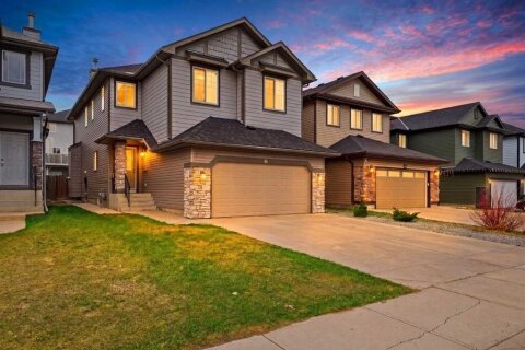 Additional image 7 of 61 Saddleland Drive NE, Calgary, AB, T3J 5J3