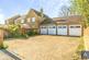 Additional image 16 of Thenford Road, Banbury OX17