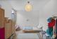 Additional image 8 of Whateley Road,  East Dulwich, SE22