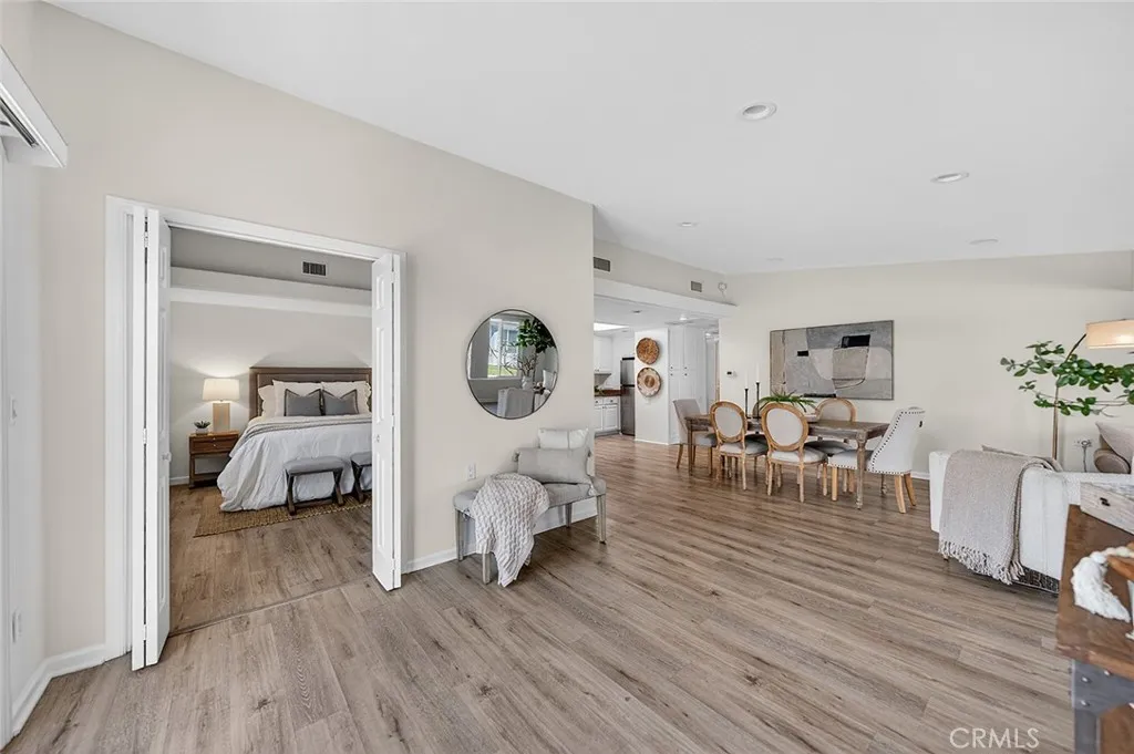 Additional image 62 of 1125 Northwood Unit 235L, Seal Beach, CA 90740