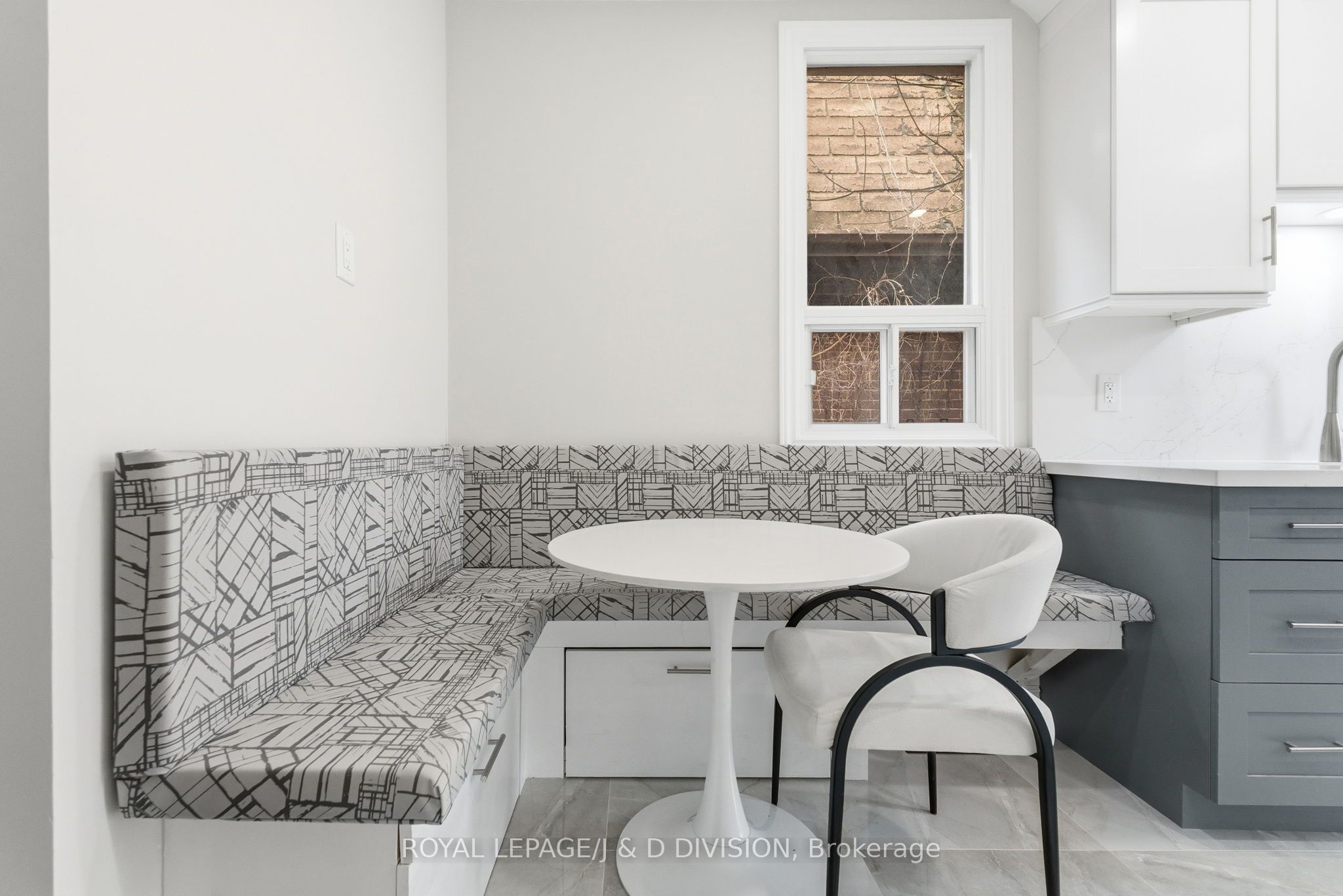 Additional image 5 of Upper-118 Bogert Avenue, Toronto, ON, M2N 1K8