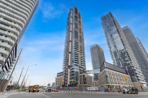 Additional image 7 of 907-7890 Jane Street, Vaughan, ON, L4K 0K9