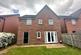 Additional image 3 of Goldcrest Crescent, Wynyard, Billingham, Durham, TS22