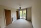Additional image 7 of 12 Skipper Way, Little Paxton, St. Neots, Cambridgeshire PE19 6LQ