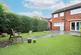 Additional image 22 of Chequers Close, Buntingford