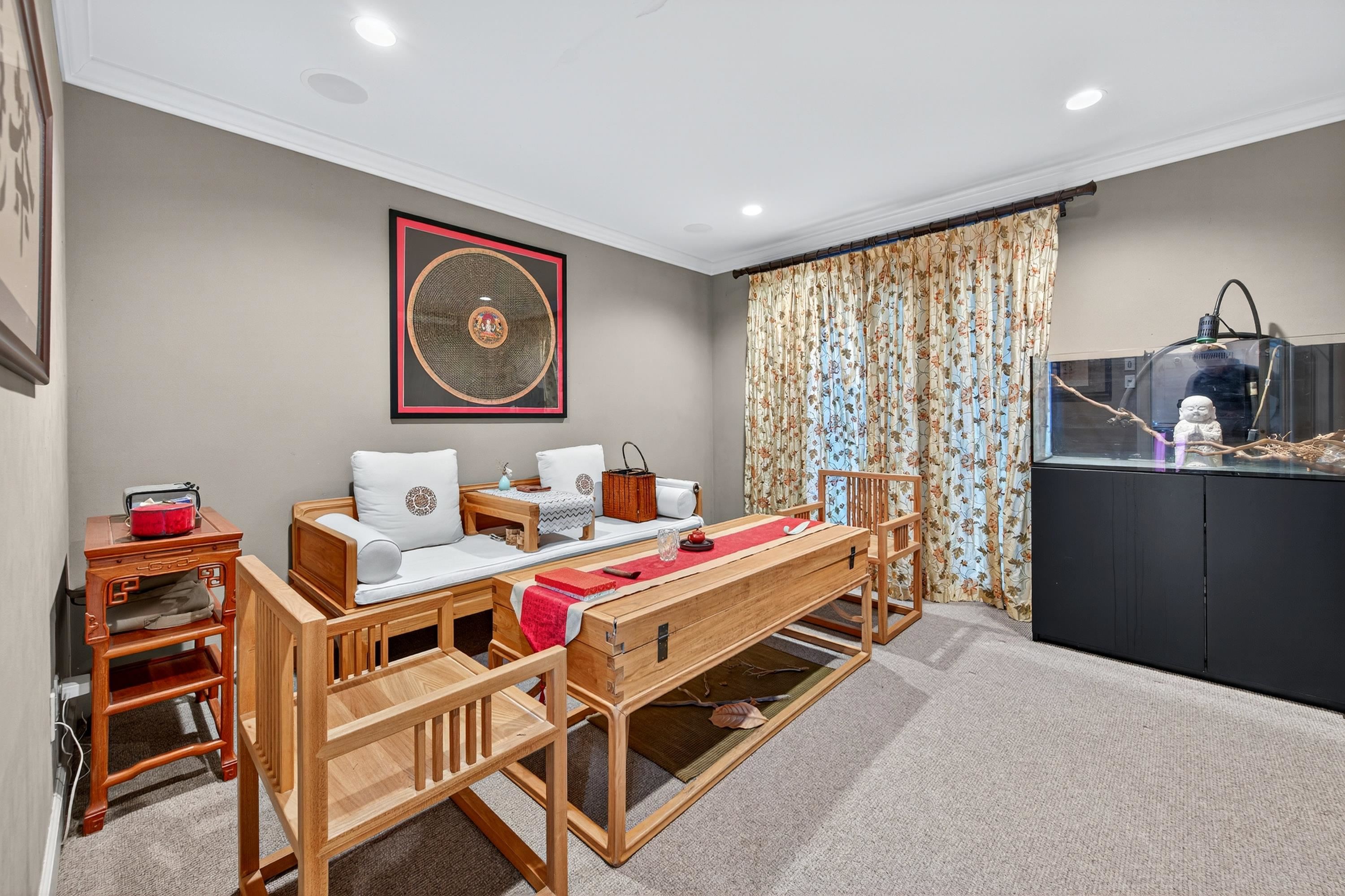 Additional image 4 of 589 Laurelwood Court , Richmond, BC, V7C 5J1