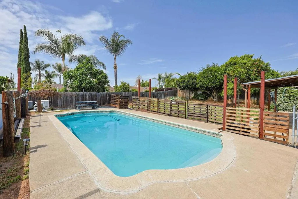 Additional image 63 of 1127 Paula Way, Escondido, CA 92027