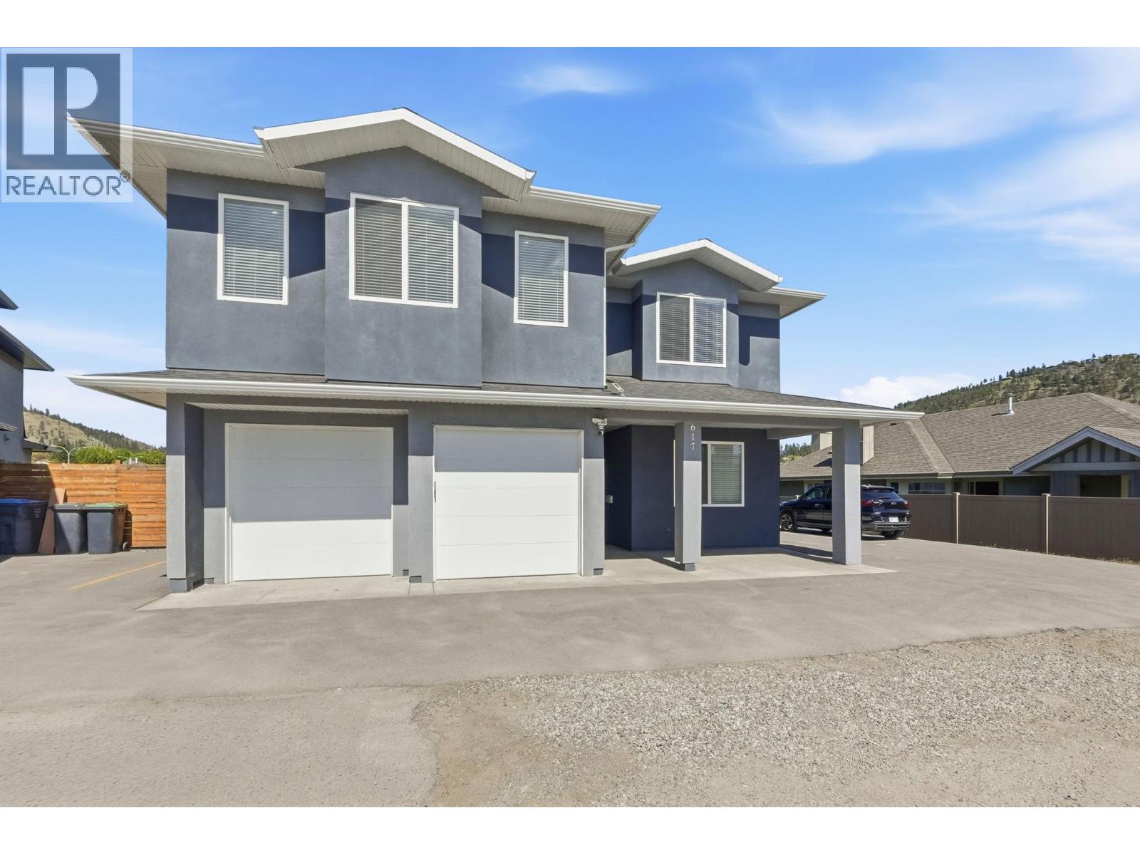 617 Glenmore Road, Kelowna, BC, V1V2H4