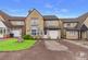 Additional image 25 of Milkwall, Coleford, Gloucestershire
