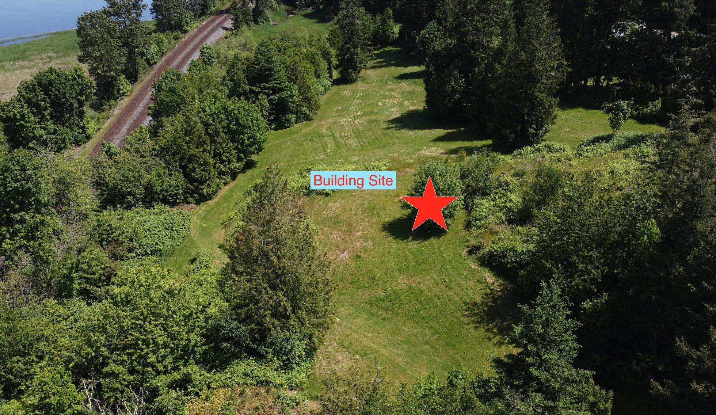 Additional image 6 of 44175 Bayview Road, Mission, BC, V0M 1N0