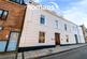 St. Thomas Street, Winchester, Hampshire