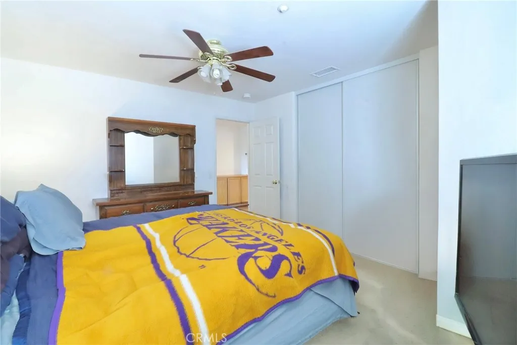 Additional image 64 of 15230 Rosewood Cir, Fontana, CA 92336